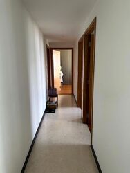 Waterbank at Dakota (D14), Condominium #603596861